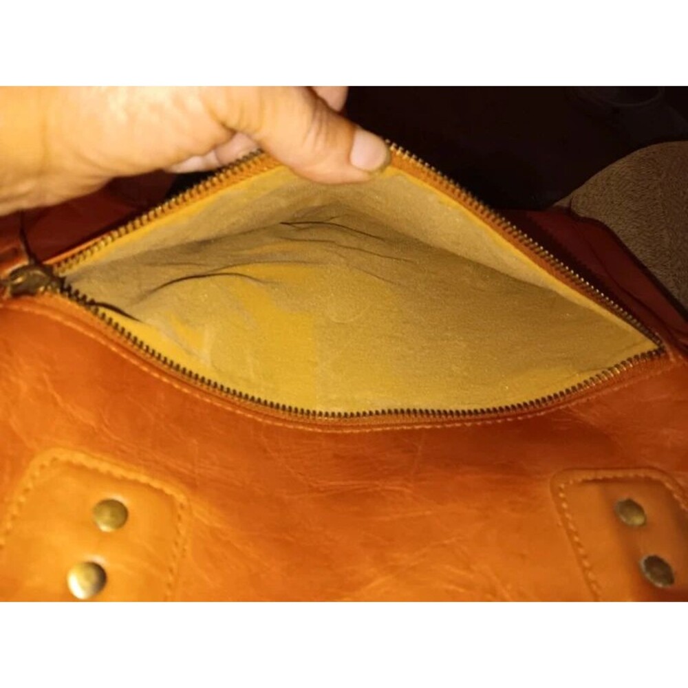 Totebag - Picture 4 of 4